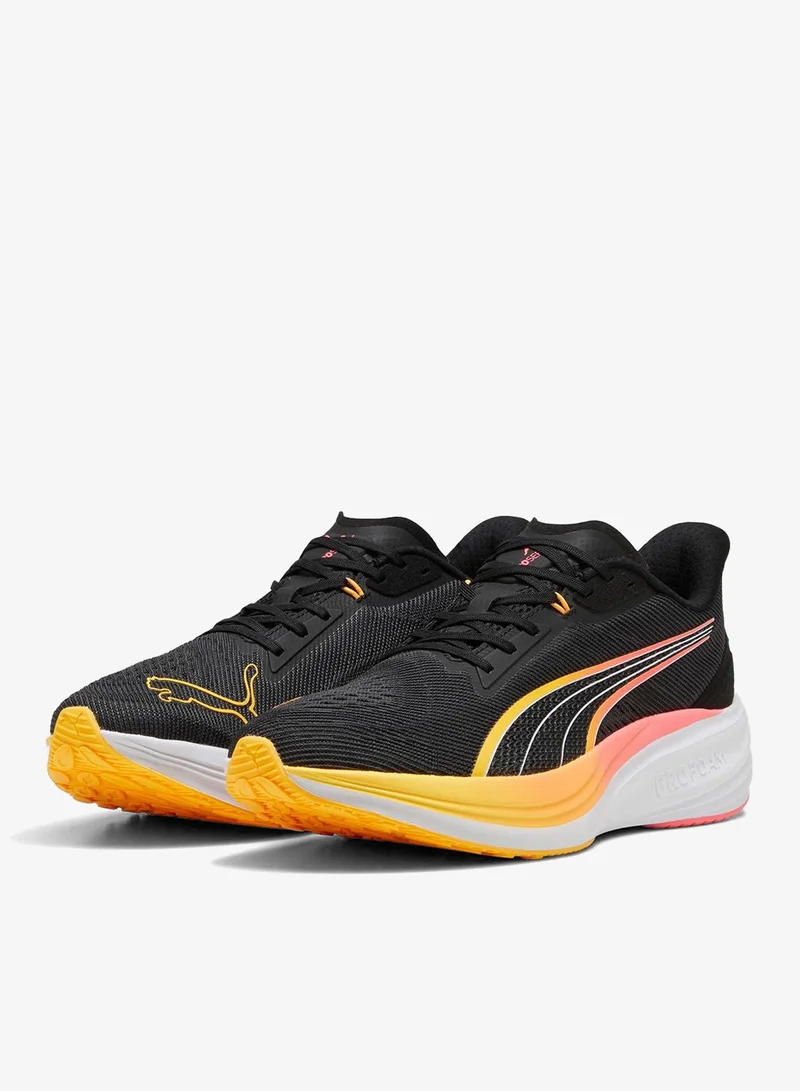PUMA Darter Pro